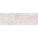 Плитка Ceramica Deseo Hoover Silver 30х90см 534656 фото 3