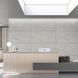 Керамограніт Almera Ceramica-2 INFINITY VENETIAN ICE STRU DECOR 60х120 см 598989 фото 8
