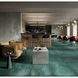 Керамогранит Mirage Lemmy ViridiumLY 06 SP SQ 60x120 см 459528 фото 2