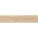 Керамограніт Ceramica Deseo P Nook Natural R Pri 22,5x119,5 см 582606 фото 2