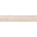 Керамограніт Ceramica Deseo TIK WOOD WHITE CARVING 20х120 см 598015 фото 1