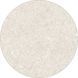 Керамограніт Geotiles Vincen Dec White 60x120 см декор 596302 фото 5
