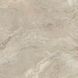 Керамогранит Almera Ceramica (Spain) Sena Crema 120x120 см 579441 фото 6