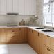 Плитка Golden Tile Stone Store Бежевый SY1051 25х40 см 563318 фото 3