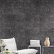 Керамограніт Lasselsberger Rako Porfido DAS62812 Black 59,8x59,8 см 589132 фото 1