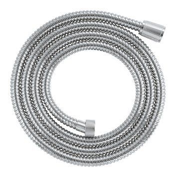 RELEXA FLEX металевий шланг для душу 2000 мм 93507 фото