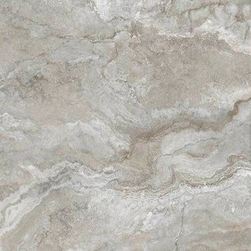 Керамограніт Almera Ceramica (Spain) Sena Perla 120x120 см 579443 фото