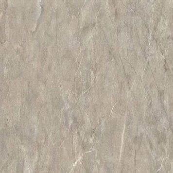 Керамограніт Almera Ceramica-2 QI9S9913M Dark Beige 90x90 см 566721 фото
