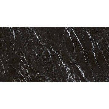 Керамограніт Peronda Marquina Black/Ep 75,5x151 см 400226 фото