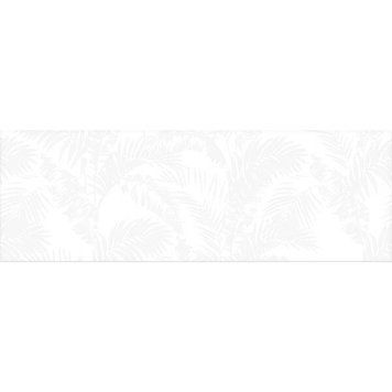 Плитка Ceramica Deseo L Sfera Leaf В 30x90 см 557863 фото