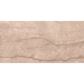 RIVERSTONE BROWN (1 сорт) 512865 фото