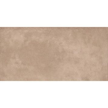 Керамограніт Argenta Ceramica Newclay Cotto 60х120 см 557267 фото