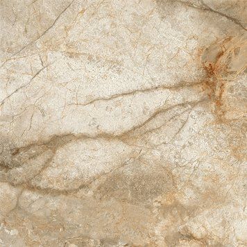 Керамогранітна плитка Morano Beige F P 47*47*7 NR Mat 1 60128478 фото