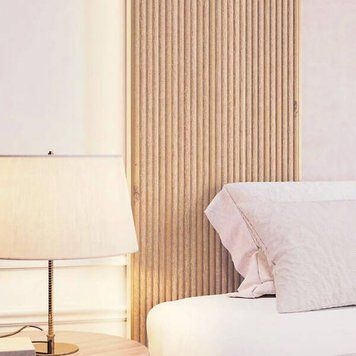 Плитка Porcelanosa 100363899 Canal London Arce 59,6X150(A) см 579603 фото