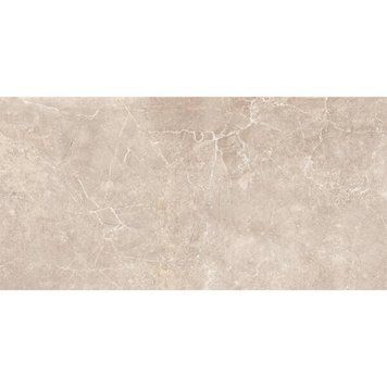 Керамограніт Baldocer Concept Cream Rectificado 60x120 см 559550 фото
