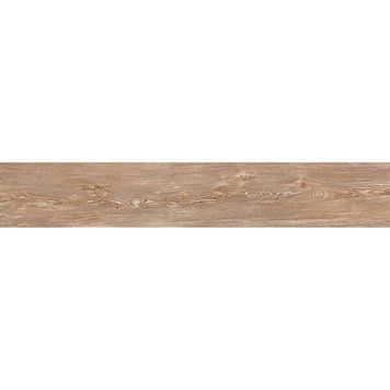Керамограніт Ege Seramik Amazon Oak 20x120 см 514471 фото