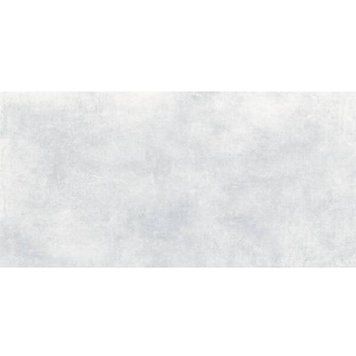 Керамограніт Cersanit Solano Light Grey Matt 59,8х119,8 см 561157 фото