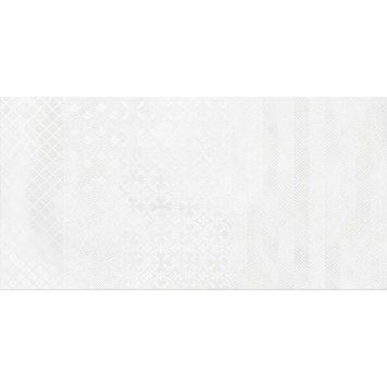Декор Opoczno Carly Inserto Patchwork 29,7x60 см 400817 фото