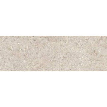 Плитка Almera Ceramica (Spain) Coralstone Calcite 33x100 см 568715 фото