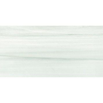 ERASTONE LIGHT GREY (1 сорт) 536042 фото