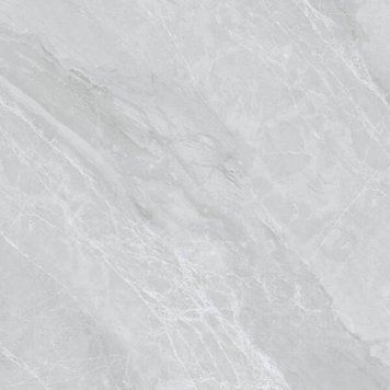 Керамограніт Ceramica Deseo JW69101 Dion 60х60 см 544819 фото