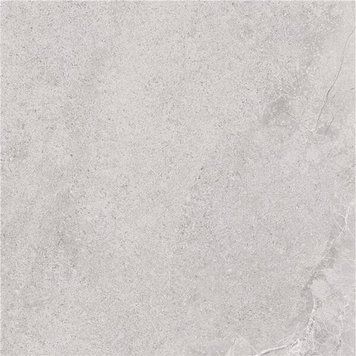 Керамограніт Almera Ceramica (Spain) P.E. Lithos Pearl Mt Rect 100x100 см 540646 фото