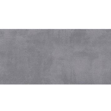 CEMENTO GRIS MAT RECT (FAM 017) (1 сорт) 426567 фото
