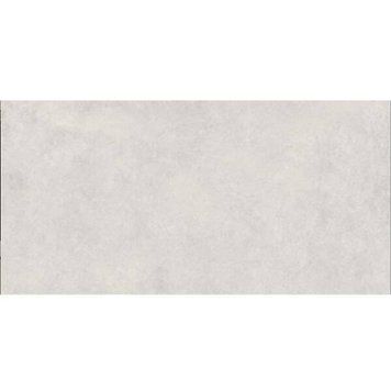 Плитка Opoczno Tamisa Light Grey Satin 29,7х60 см 562892 фото