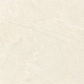 Плитка Baldocer Nature Bone Rect 60x60 см 440615 фото