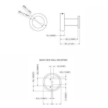 533017 фото