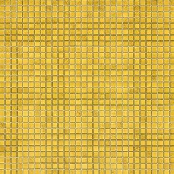 MIX ORO B 10.2 - 5%, GM 10.55 - 95% (1 сорт) 477870 фото