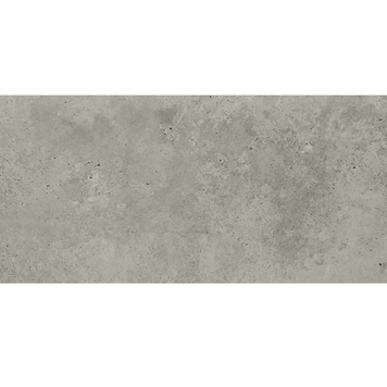 GPTU 1202 LIGHT GREY CANDY (1 сорт) 549931 фото