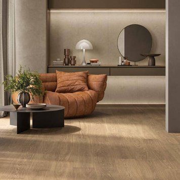 Керамограніт La Faenza Suite Apricot6 2015 20х150 см 592175 фото