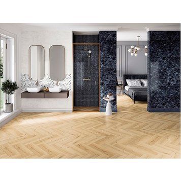 LENOX BLUE STRUCTURE GLOSSY (1 сорт) 531265 фото