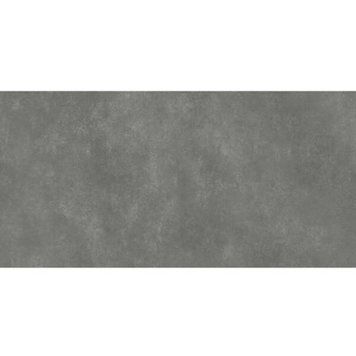 Керамограніт Cersanit Gptu 1201 Grey 59,8x119,8 см 549908 фото