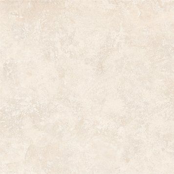 Керамогранітна плитка Kompas Ivory F P 47*47*7 NR Mat 1 60128475 фото