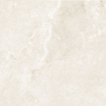 Керамогранітна плитка Alebastro White F P 60*60 R Sumat 1 60131495 фото