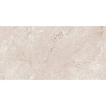 Керамограніт Almera Ceramica-2 British Caramel Expo 60x120 см 542259 фото