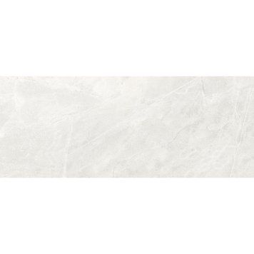 MAKAI MARFIL (1 сорт) 536804 фото