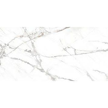 GLACIER WHITE NT/75,5X151/R (1 сорт) 521579 фото
