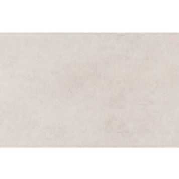Плитка Cersanit Margo Light Grey 25x40 см 540976 фото