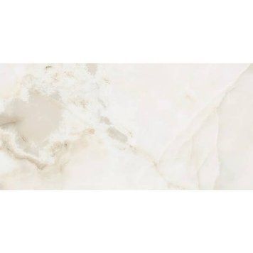 Керамограніт Florim Group Reves 769935 Reves De Rex Perle Glo 6Mm R 60x120 см 512534 фото