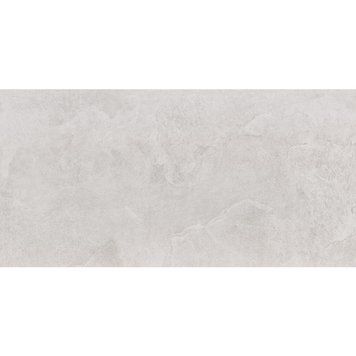 GRES FRATTO BIANCO RECT (1 сорт) 456619 фото