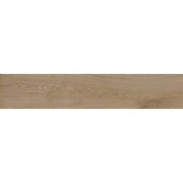 Керамограніт Ceramica Deseo Oland Honey 23х120 см 536476 фото