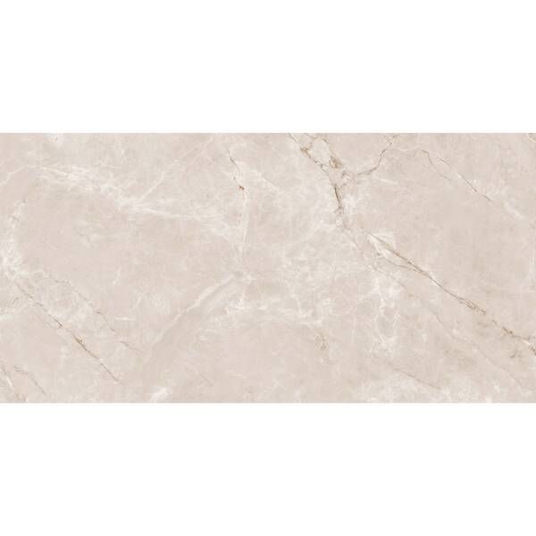 Керамогранит Almera Ceramica-2 British Caramel Expo 60x120 см 542259 фото