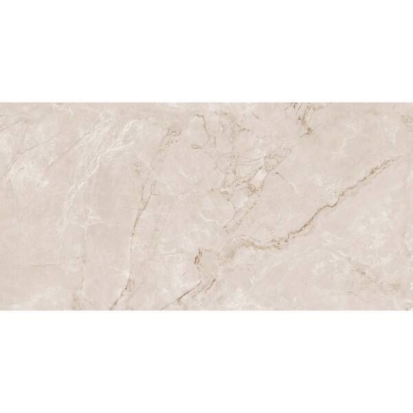 Керамогранит Almera Ceramica-2 British Caramel Expo 60x120 см 542259 фото