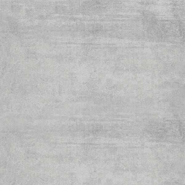 Керамогранит Ceramica Deseo Industrial Grey 42x42 см 609025 фото