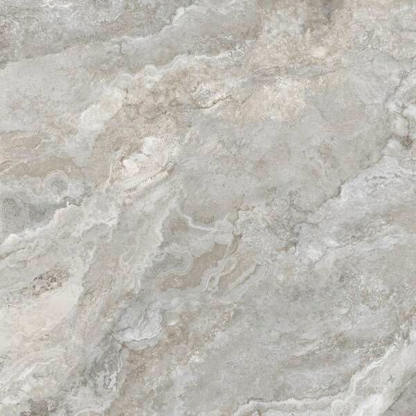 Керамогранит Almera Ceramica (Spain) Sena Perla 120x120 см 579443 фото