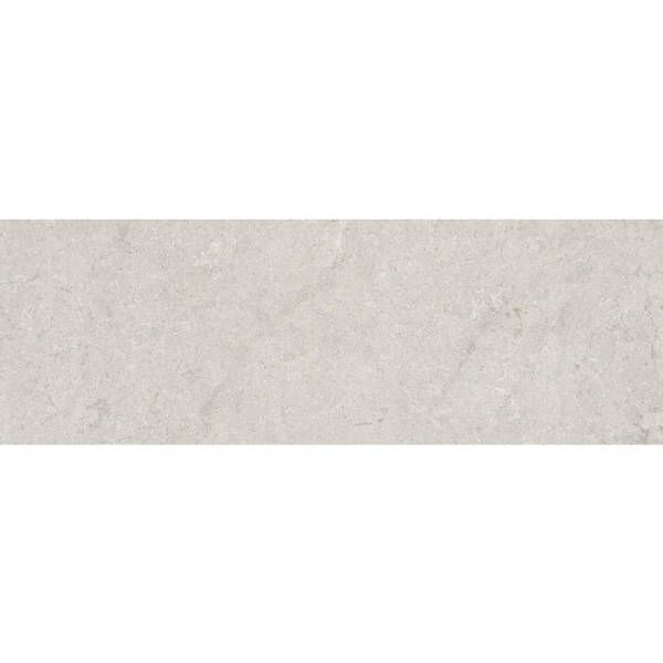 Плитка Argenta Evelyn Ivory Mate 40x120 см 586769 фото