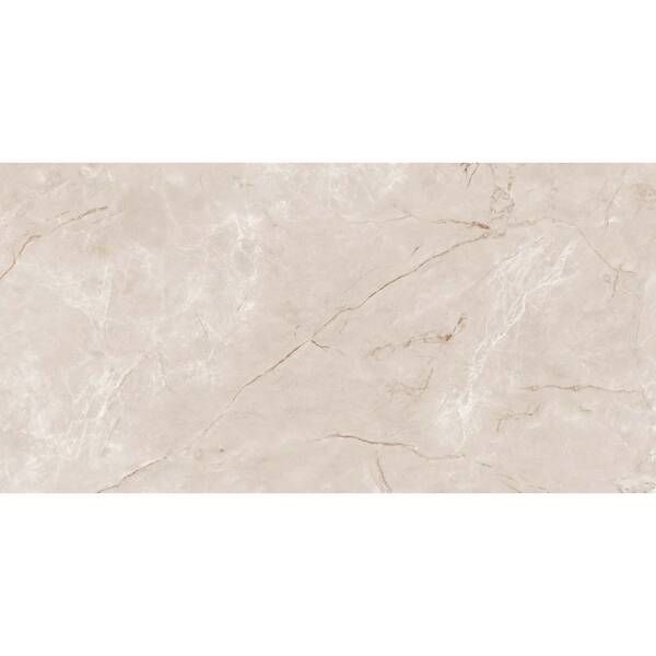 Керамогранит Almera Ceramica-2 British Caramel Expo 60x120 см 542259 фото